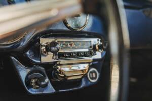 Bild 45/50 von Porsche 356 C 1600 (1964)