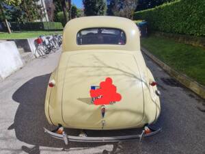 Bild 5/8 von Chevrolet Master Deluxe (1939)