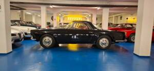 Imagen 3/47 de Lancia Flaminia GT 2.5 3C Touring (1962)