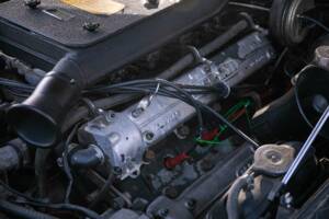 Image 26/38 of Maserati Quattroporte 4900 (1984)