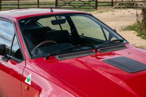 Afbeelding 38/41 van Alfa Romeo GTV 6 2.5 (1983)