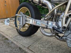 Image 19/30 of Ducati DUMMY (1998)