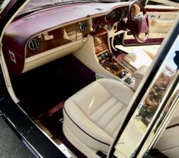 Image 29/50 of Bentley Turbo RT (1997)