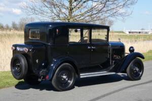 Image 13/24 of Citroën C4G (1931)