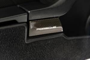 Bild 40/50 von Porsche 911 Carrera S (1997)