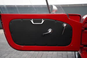 Bild 15/50 von Alfa Romeo Giulia 1600 Spider Veloce (1965)