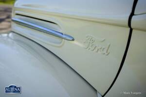 Image 20/31 de Ford Pickup (1946)