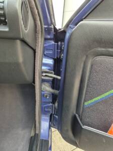 Bild 35/39 von ALPINA C2 2.7 (1986)