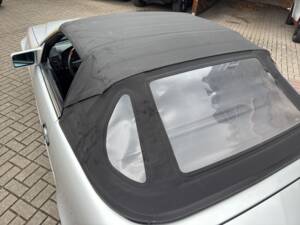 Image 24/28 of Mercedes-Benz SL 320 (1995)