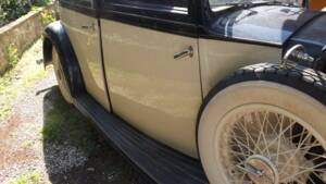 Afbeelding 27/50 van Rolls-Royce 20/25 HP Sport Saloon (1934)