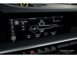 Afbeelding 22/49 van Porsche 911 Carrera 4S (2019)