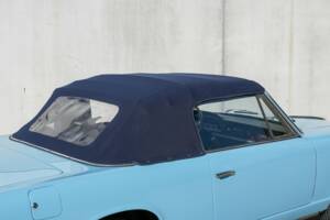 Image 34/50 of Lancia Flavia 1.8 (Vignale) (1963)