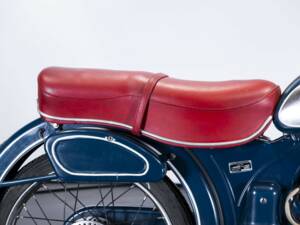 Bild 30/50 von NSU Superfox (1956)