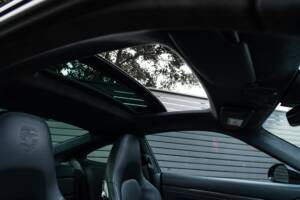 Bild 20/52 von Porsche 911 Turbo S (2017)