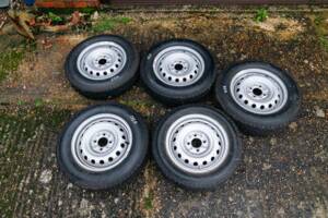 Afbeelding 50/50 van Alfa Romeo Giulietta Sprint (1960)