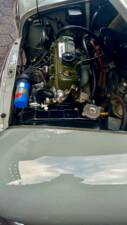 Afbeelding 11/36 van Morris Mini Cooper 850 (1967)