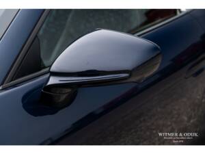 Afbeelding 19/43 van Porsche 911 Targa 4 (2020)