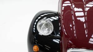 Image 10/15 of Citroën 2 CV 6 Charleston (1982)