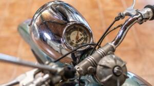 Image 4/13 of Adler MB 280 (1955)