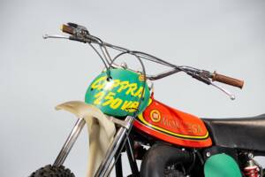 Image 45/46 of Montesa DUMMY (1975)