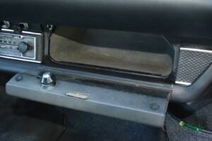 Afbeelding 34/50 van Porsche 911 2.0 S (1969)