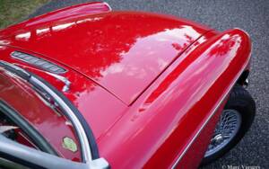 Image 7/39 de MG MGB (1964)