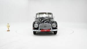 Afbeelding 5/15 van DKW Auto Union 1000 S (1960)