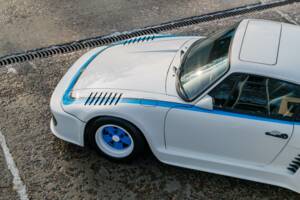 Bild 9/32 von Porsche 935 dp II (1980)