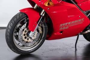 Image 42/50 of Ducati DUMMY (1993)