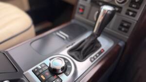 Bild 25/27 von Land Rover Range Rover Vogue TDV8 (2009)