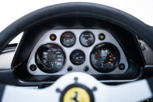 Afbeelding 11/37 van Ferrari 308 GTS (1979)