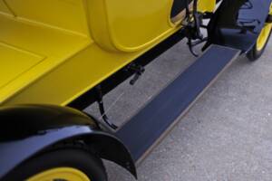 Bild 28/49 von Calthorpe Zero 12/15 HP (1912)