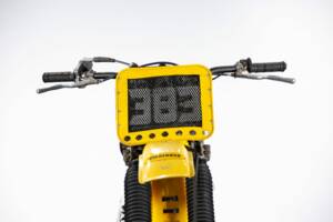 Image 38/50 of Suzuki RM 125 (1978)