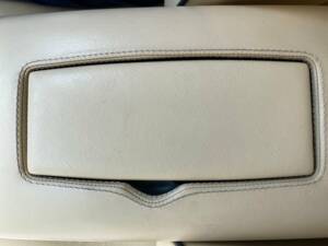 Bild 46/50 von Maserati Quattroporte 4.2 (2008)
