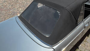 Bild 33/64 von BMW 2002 Cabriolet (1971)