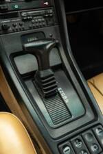 Bild 44/69 von Porsche 928 S4 (1989)