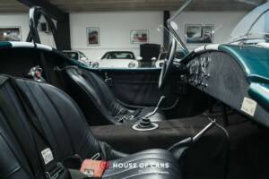 Imagen 19/25 de AC Cobra 427 (1965)