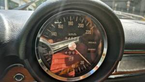 Bild 25/50 von Alfa Romeo Giulia 1300 GT Junior (1971)