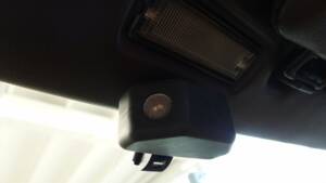 Bild 4/50 von Porsche 928 S (1986)