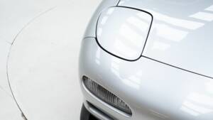 Immagine 10/15 di Mazda RX-7 (1992)