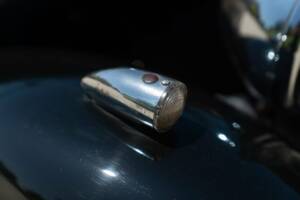 Immagine 21/50 di MG TC (1947)