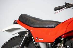 Afbeelding 29/50 van Montesa DUMMY (1976)
