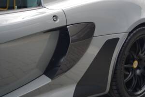 Bild 49/50 von Lotus Exige Cup 430 (2018)