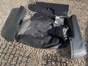 Bild 11/14 von Saab 900 Turbo 16V (1990)