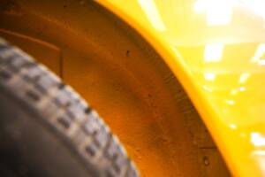 Image 63/79 of Abarth Fiat 750 Zagato (1958)