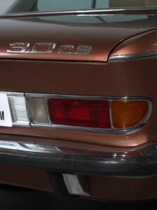 Imagen 17/41 de BMW 3.0 CS (1975)