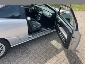 Bild 17/39 von FIAT Coupé 1.8 16V (2000)