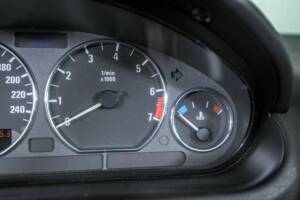 Image 23/50 of BMW Z3 1.8 (2001)