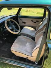 Bild 7/13 von Rover Mini 1.3i (1994)