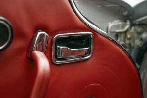 Image 41/95 of Mercedes-Benz 280 SE 3,5 (1970)